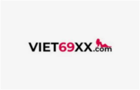 viet69.vax|viet69.2 (@viet69.2) .